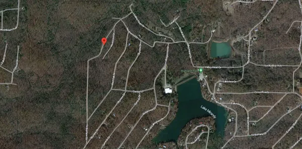 $3,700 | 19 Timberlane Drive, Other, AR 72542