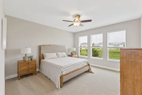 $439,990 | 4547 Northwest 53rd Avenue Road, Ocala, FL 34482