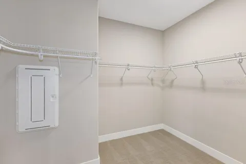 $439,990 | 4547 Northwest 53rd Avenue Road, Ocala, FL 34482