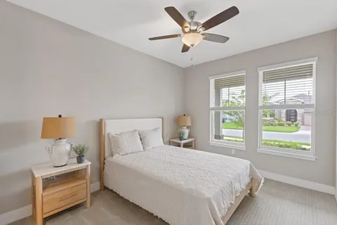 $439,990 | 4547 Northwest 53rd Avenue Road, Ocala, FL 34482