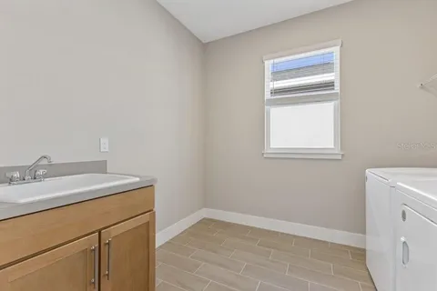 $439,990 | 4547 Northwest 53rd Avenue Road, Ocala, FL 34482