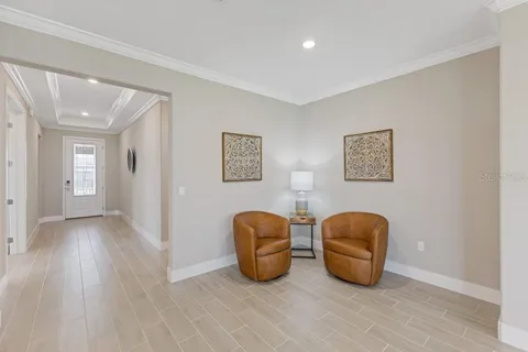 $439,990 | 4547 Northwest 53rd Avenue Road, Ocala, FL 34482