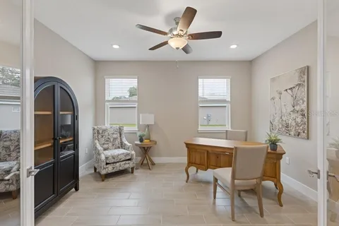 $439,990 | 4547 Northwest 53rd Avenue Road, Ocala, FL 34482