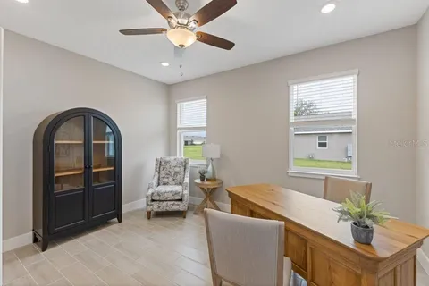 $439,990 | 4547 Northwest 53rd Avenue Road, Ocala, FL 34482