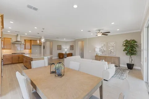 $439,990 | 4547 Northwest 53rd Avenue Road, Ocala, FL 34482