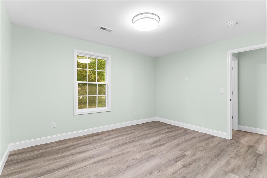 200 Quillian Road Dalton, GA 30721 - Photo 26 of 40 Gallery Image 26