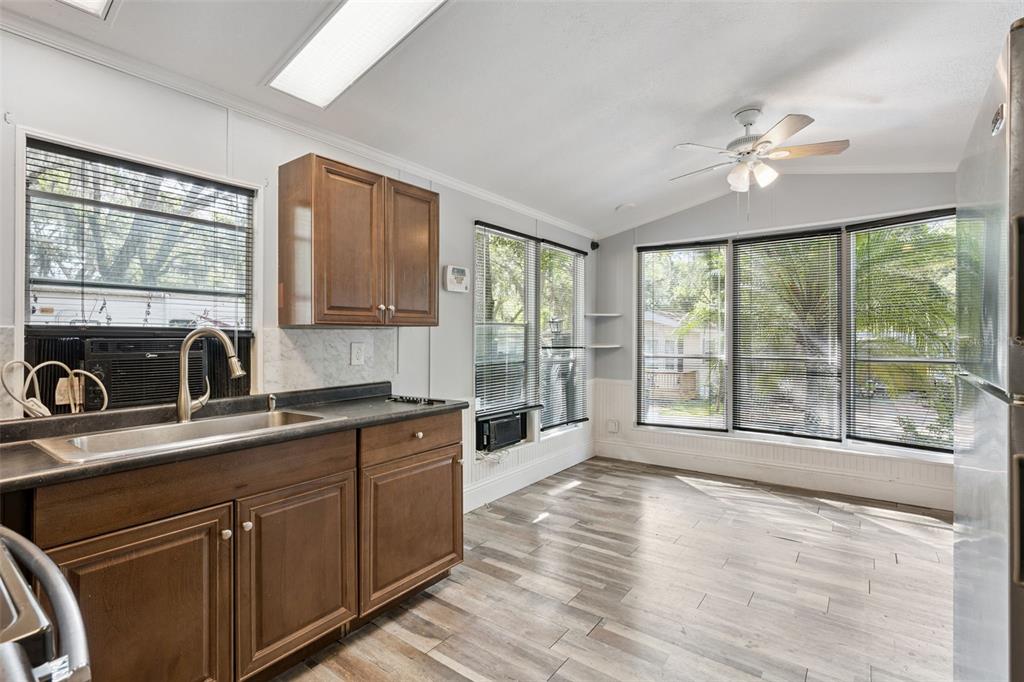 3000 Clarcona Road, Unit 767 Apopka, FL 32703 - Photo 7 of 13