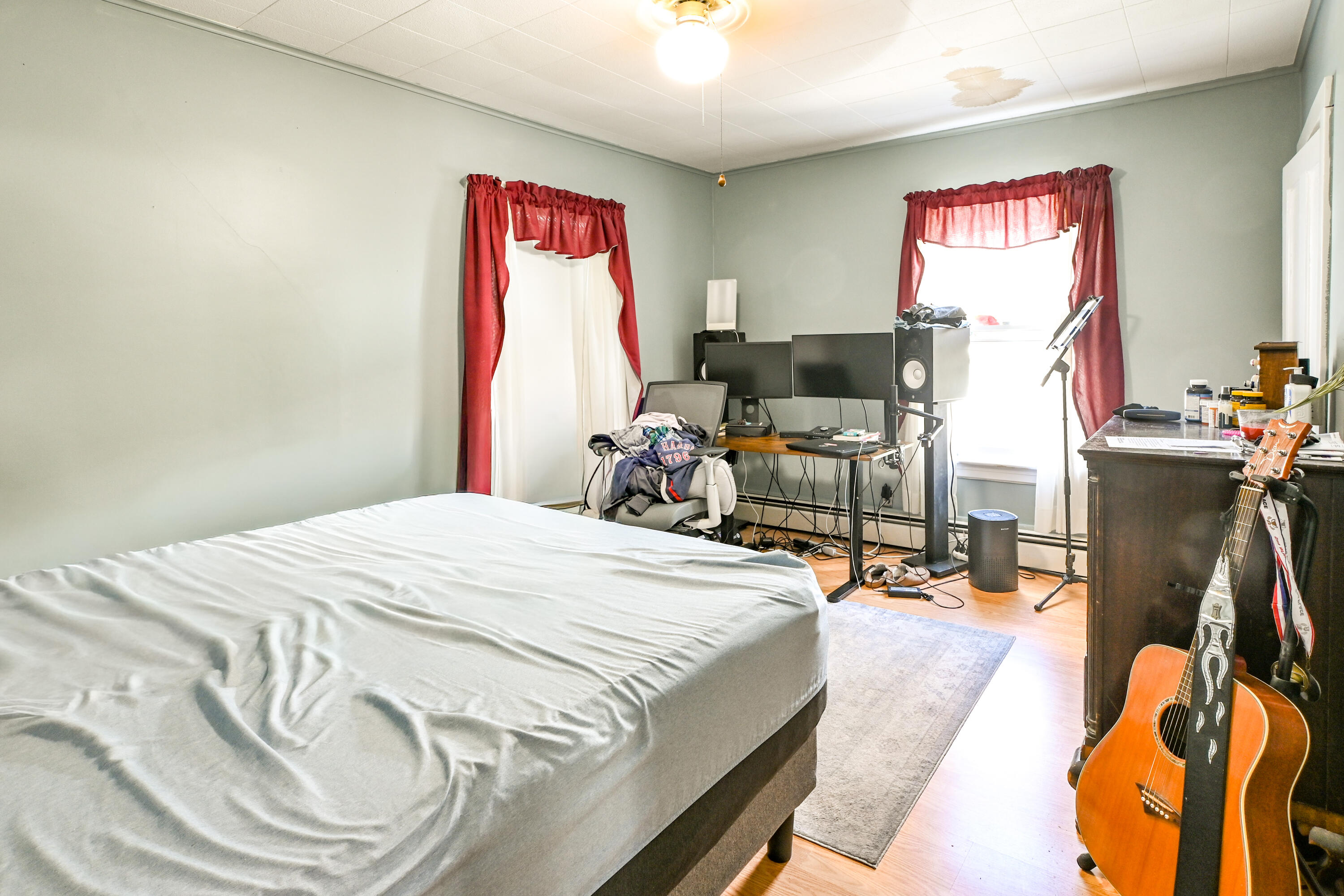 18 Congress Street Biddeford, ME 04005 - Photo 42 of 61 19FreeSt-15