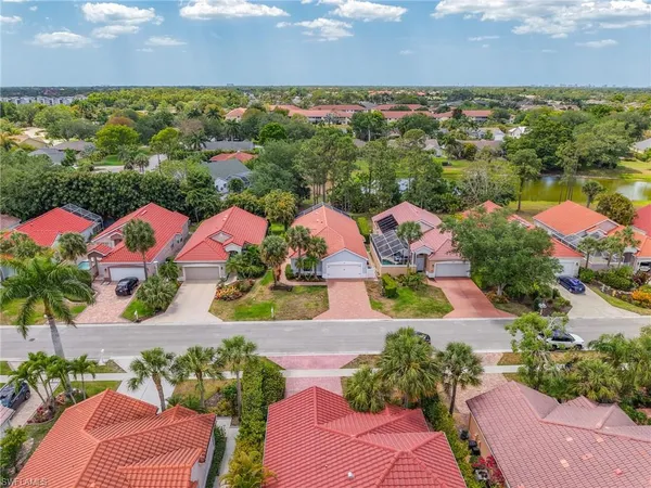 $2,800 | 351 Pindo Palm Drive, Naples, FL 34104
