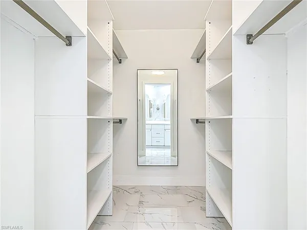 $2,800 | 351 Pindo Palm Drive, Naples, FL 34104