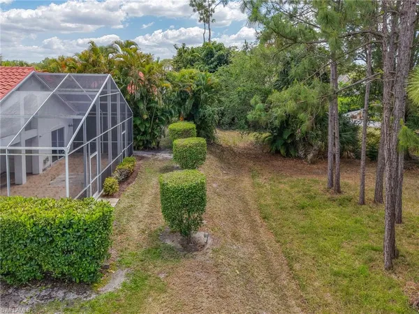 $2,800 | 351 Pindo Palm Drive, Naples, FL 34104