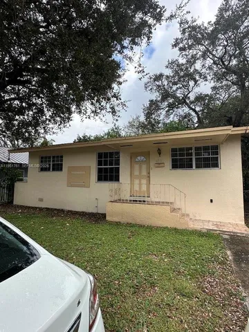 $464,000 | 4711 Northwest 16th Avenue, Miami, FL 33142