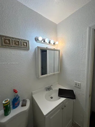 $464,000 | 4711 Northwest 16th Avenue, Miami, FL 33142