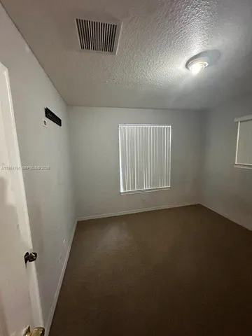 $464,000 | 4711 Northwest 16th Avenue, Miami, FL 33142