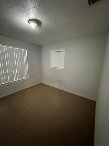 $464,000 | 4711 Northwest 16th Avenue, Miami, FL 33142