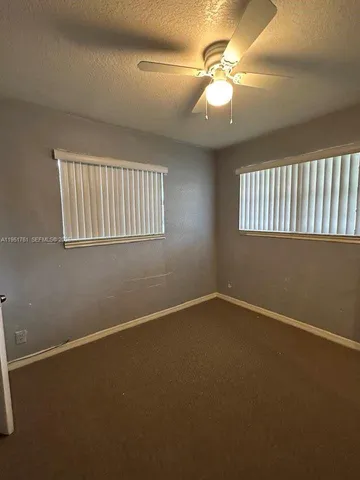 $464,000 | 4711 Northwest 16th Avenue, Miami, FL 33142