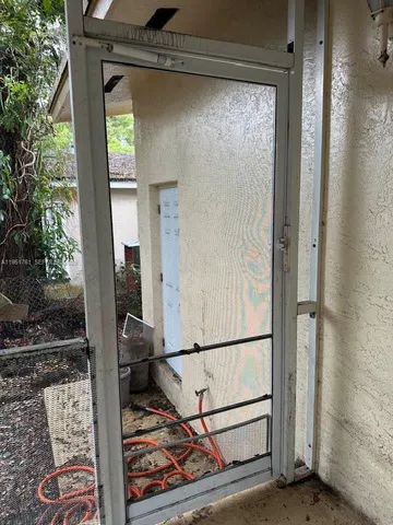 $464,000 | 4711 Northwest 16th Avenue, Miami, FL 33142