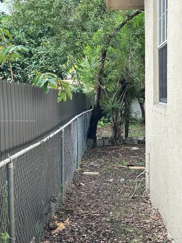 $464,000 | 4711 Northwest 16th Avenue, Miami, FL 33142