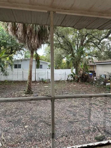$464,000 | 4711 Northwest 16th Avenue, Miami, FL 33142