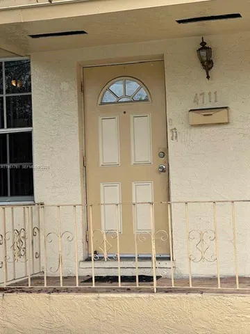 $464,000 | 4711 Northwest 16th Avenue, Miami, FL 33142