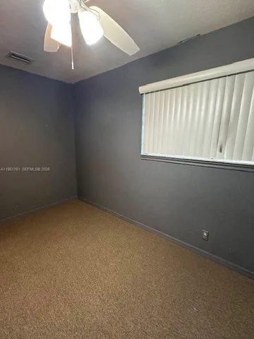 $464,000 | 4711 Northwest 16th Avenue, Miami, FL 33142