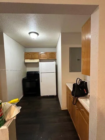 $464,000 | 4711 Northwest 16th Avenue, Miami, FL 33142