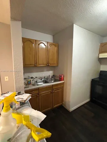 $464,000 | 4711 Northwest 16th Avenue, Miami, FL 33142