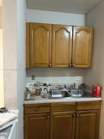 $464,000 | 4711 Northwest 16th Avenue, Miami, FL 33142