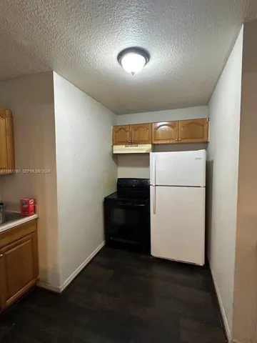 $464,000 | 4711 Northwest 16th Avenue, Miami, FL 33142