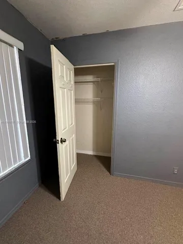 $464,000 | 4711 Northwest 16th Avenue, Miami, FL 33142