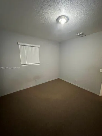 $464,000 | 4711 Northwest 16th Avenue, Miami, FL 33142