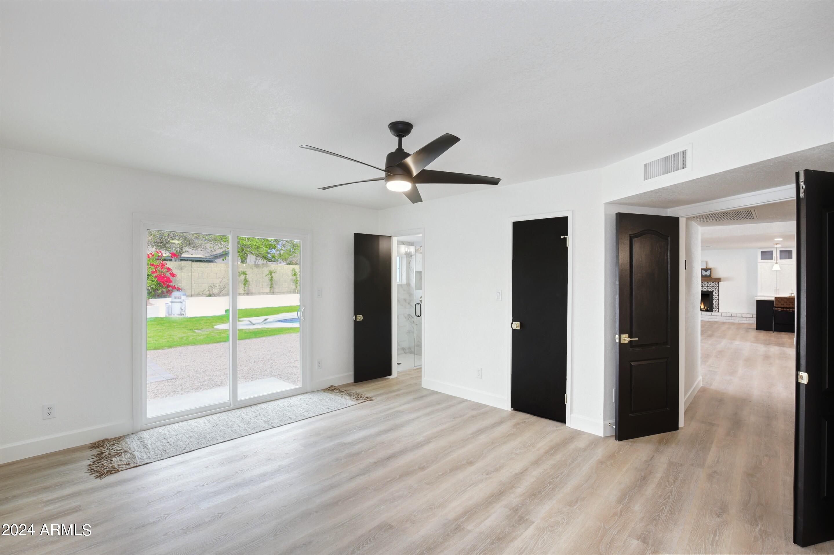 4308 East Redfield Road Phoenix, AZ 85032 - Photo 11 of 19 Master2