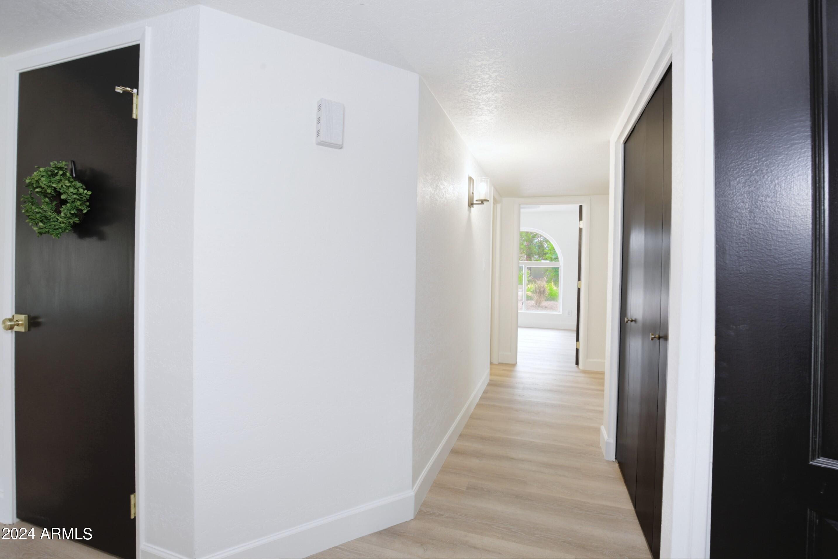 4308 East Redfield Road Phoenix, AZ 85032 - Photo 13 of 19 Hallway