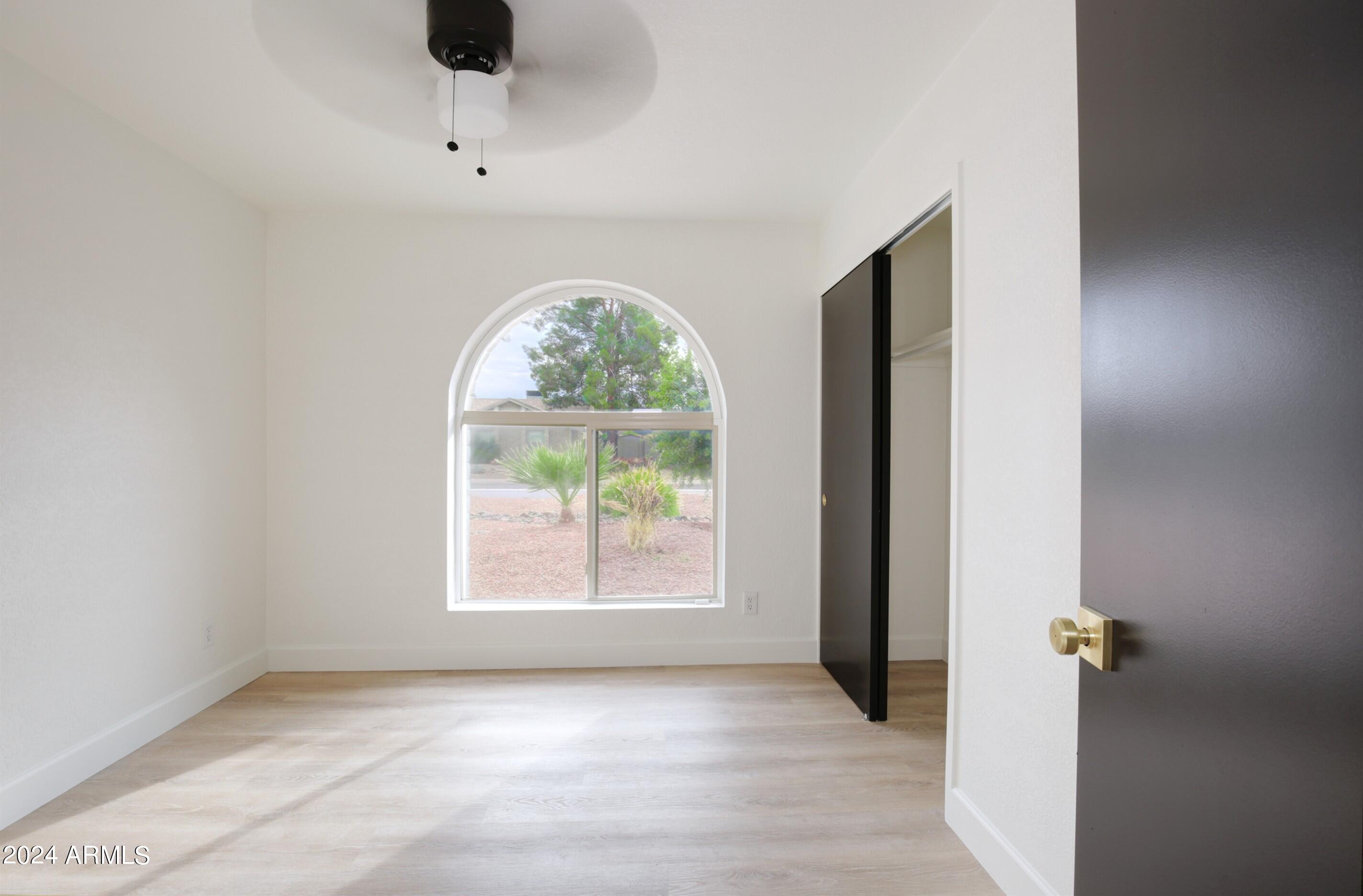 4308 East Redfield Road Phoenix, AZ 85032 - Photo 15 of 19 Bedroom2