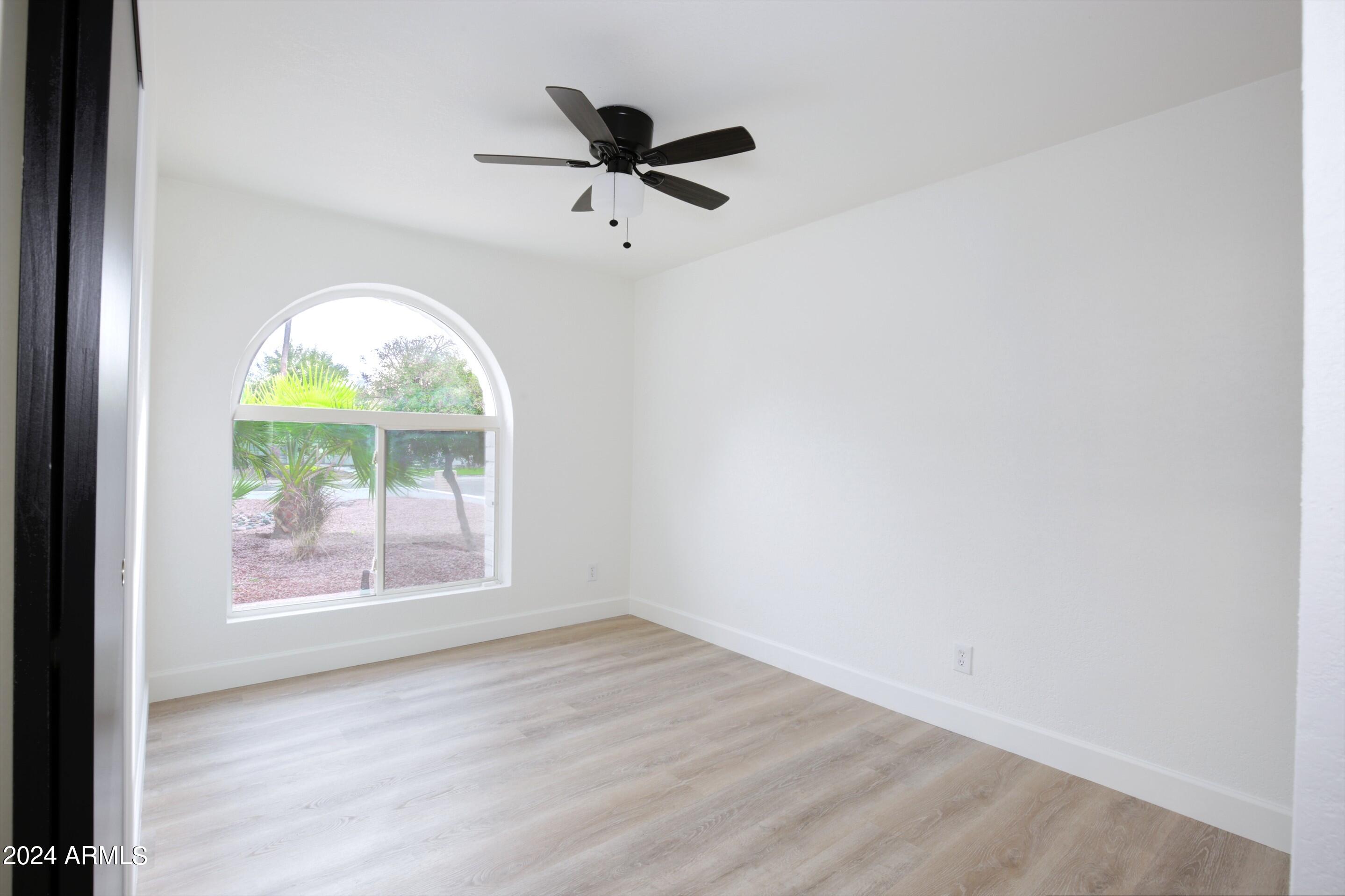 4308 East Redfield Road Phoenix, AZ 85032 - Photo 17 of 19 Bedroom3
