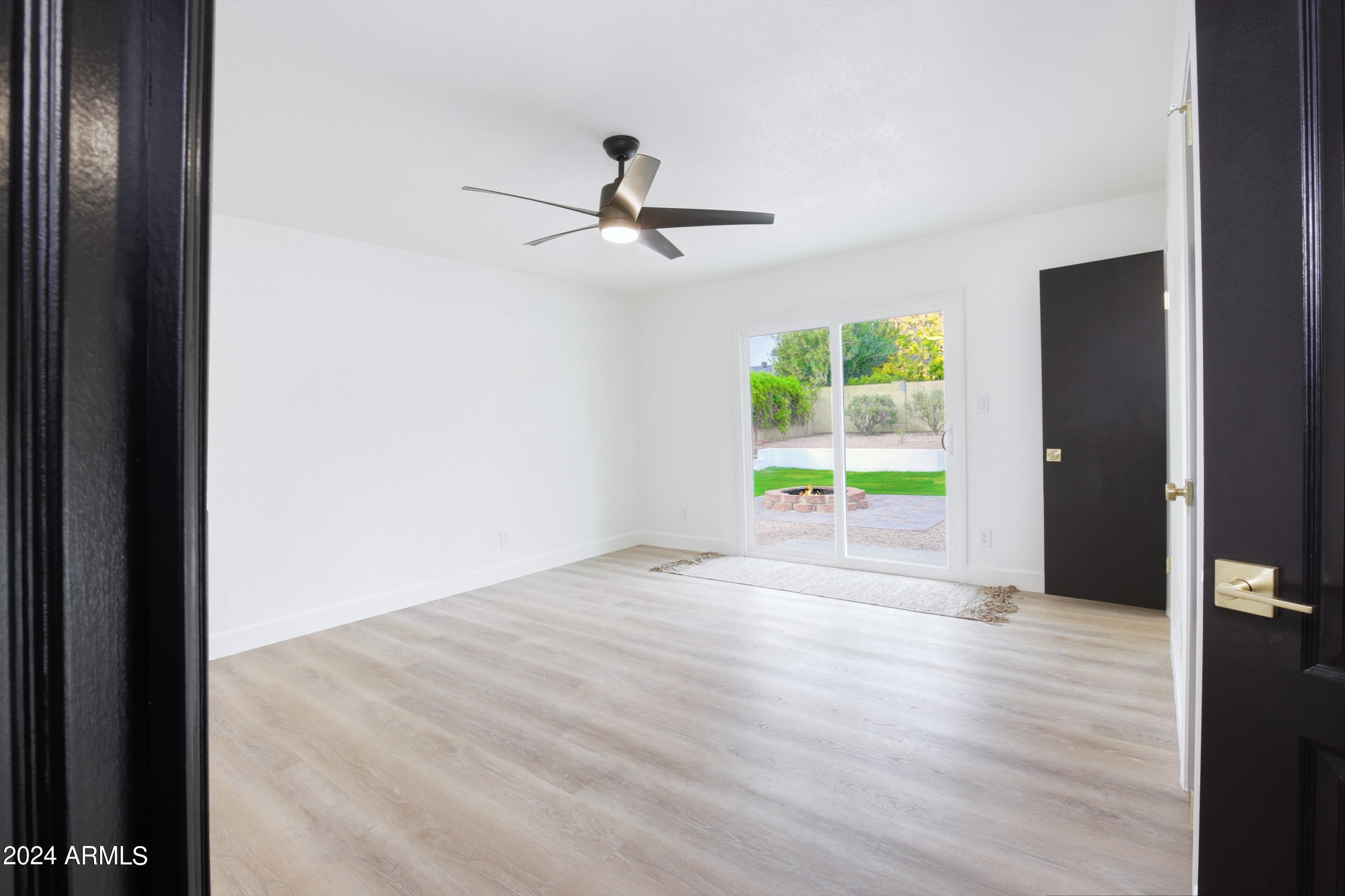 4308 East Redfield Road Phoenix, AZ 85032 - Photo 10 of 19 Master