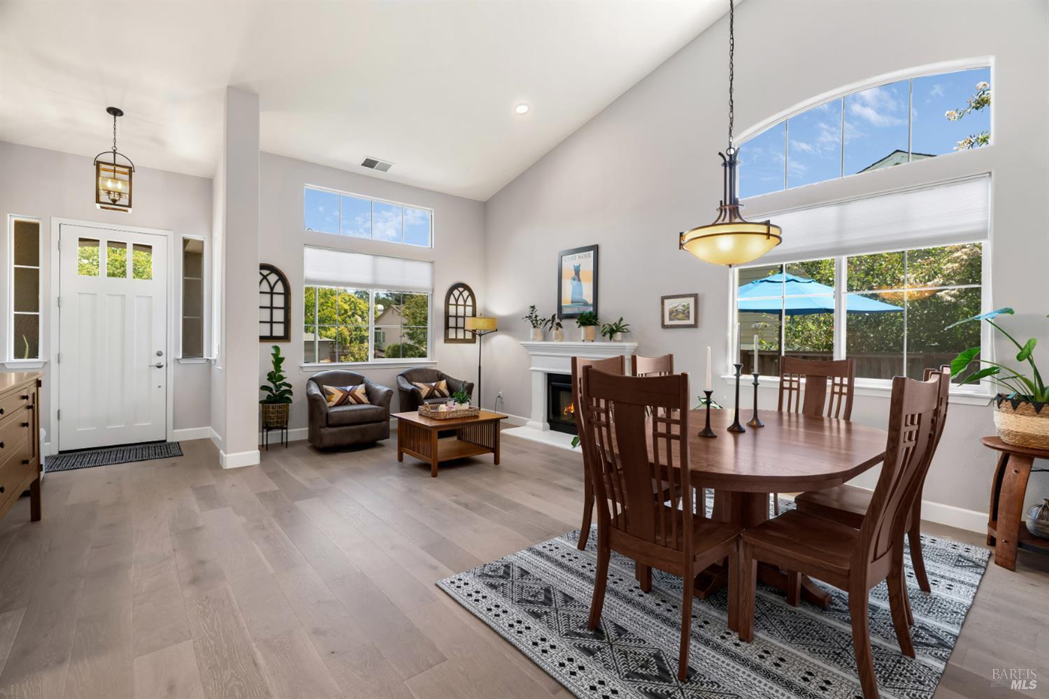 3420 Henderson Circle Santa Rosa, CA 95403 - Photo 14 of 61