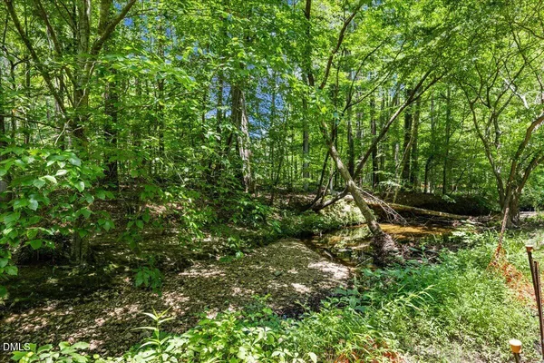 $897,500 | 416 Livingstone Drive, Cary, NC 27513