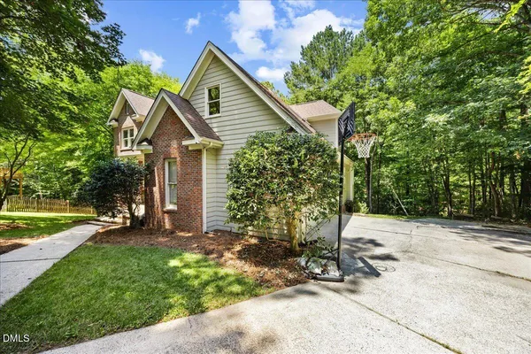 $897,500 | 416 Livingstone Drive, Cary, NC 27513