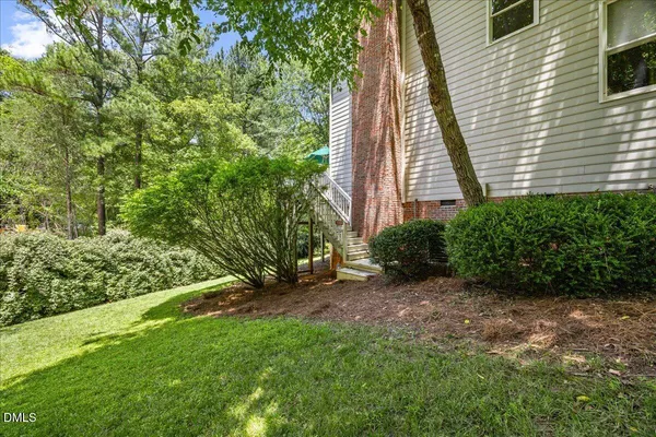 $897,500 | 416 Livingstone Drive, Cary, NC 27513
