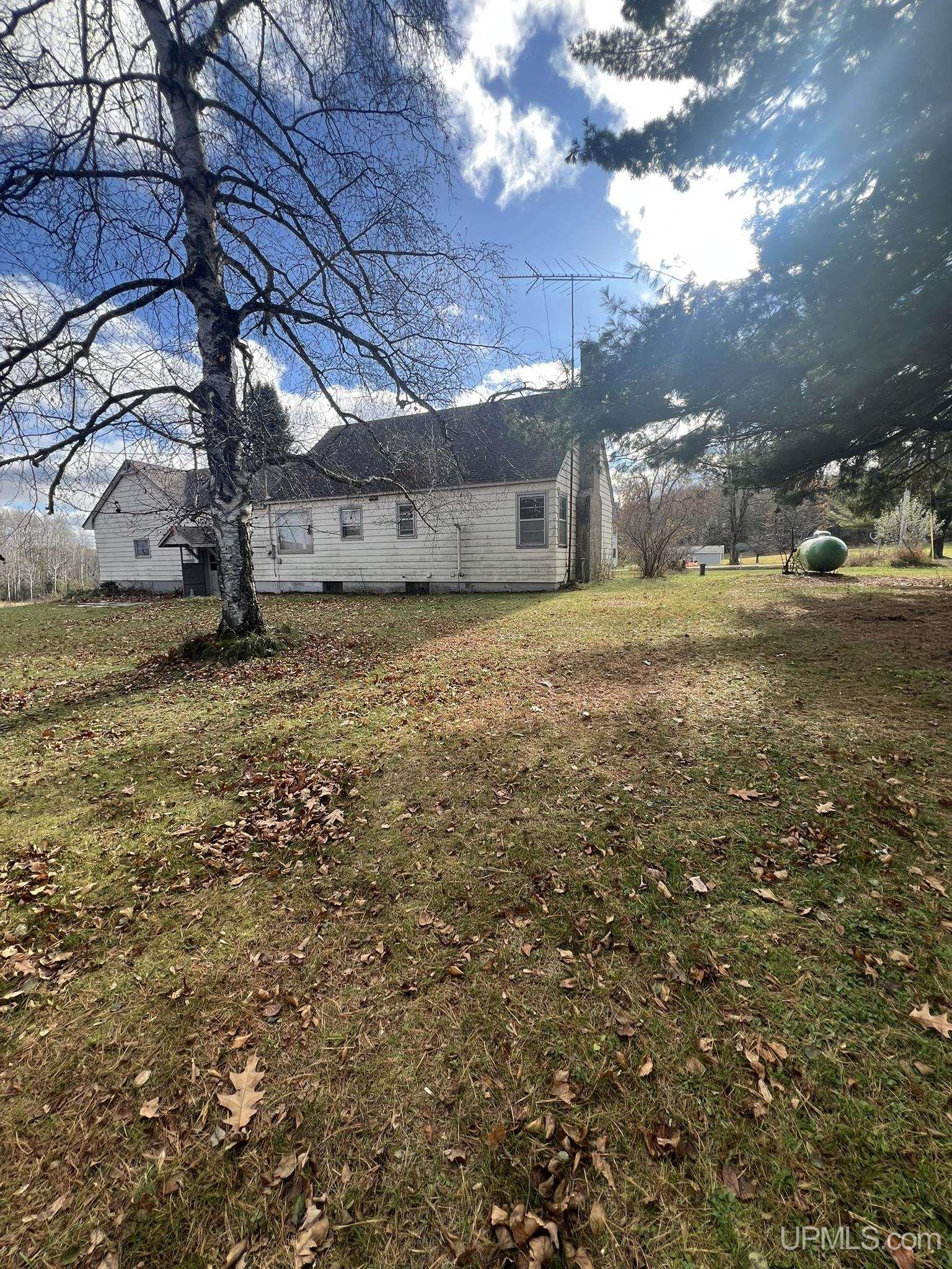 2700 Miller Road Florence, WI 54121 - Photo 50 of 53 Gallery Image 50