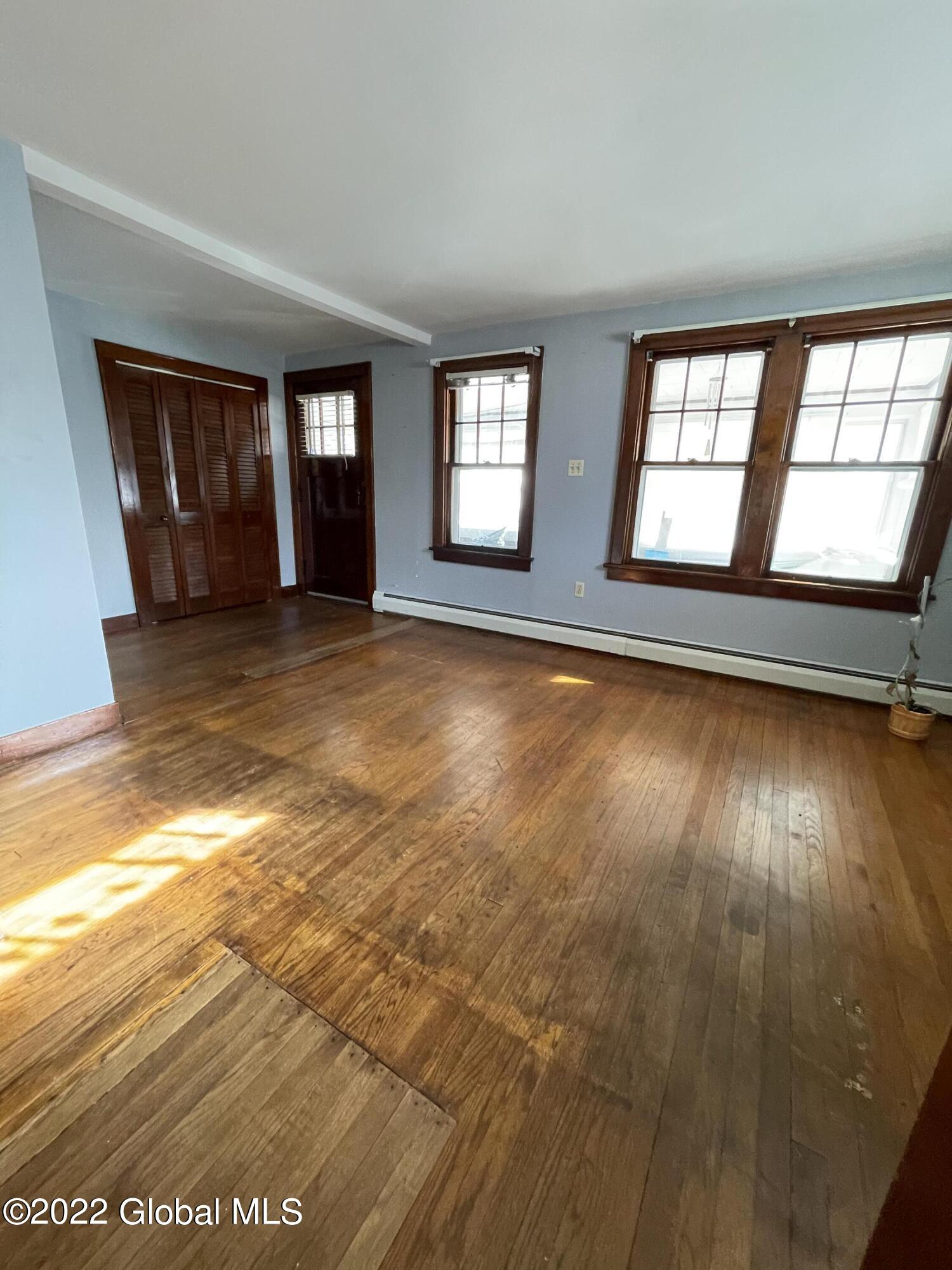12 Vly Road Colonie, NY 12205 - Photo 2 of 15 5D641A17-7B57-4994-AEEB-EA271AC2D392