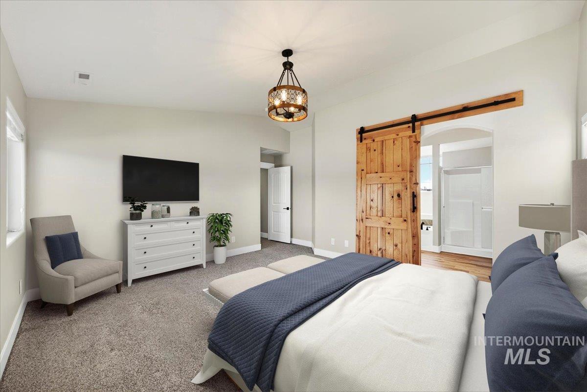 1289 West Christopher Drive Meridian, ID 83642 - Photo 28 of 50