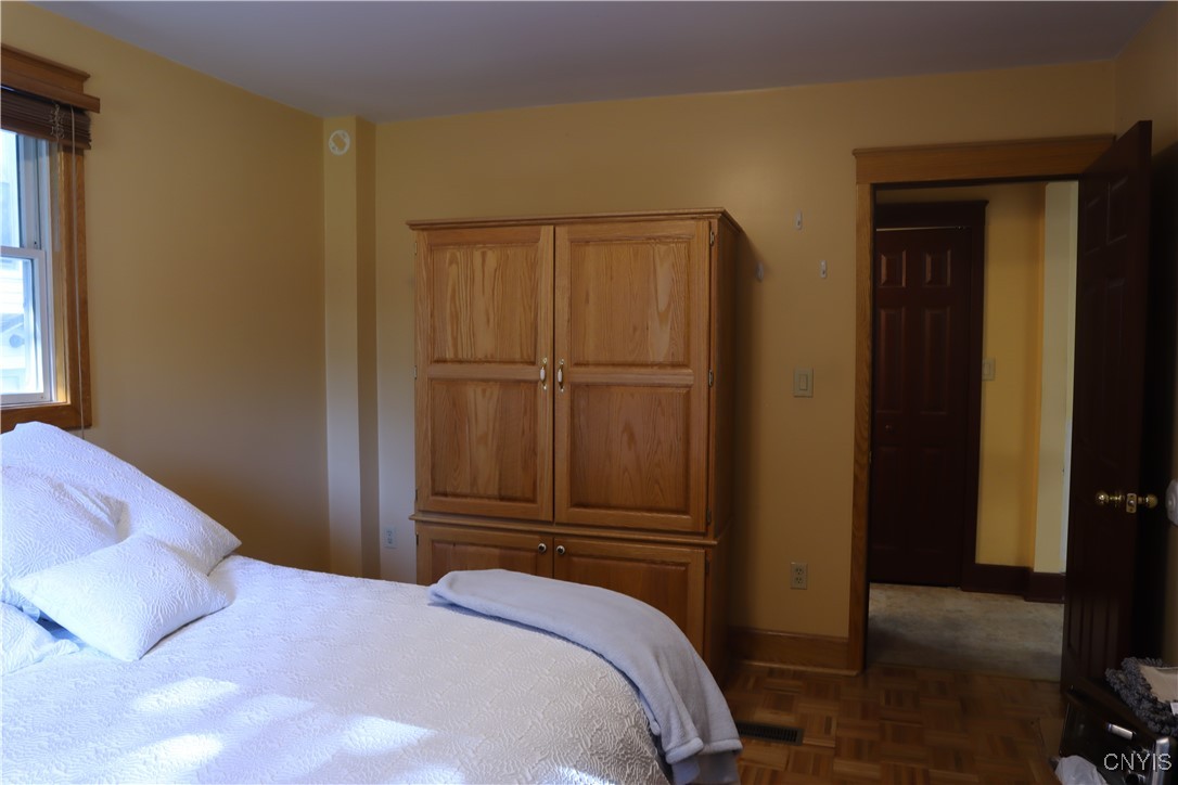 633 West Thomas Street Rome, NY 13440 - Photo 11 of 22