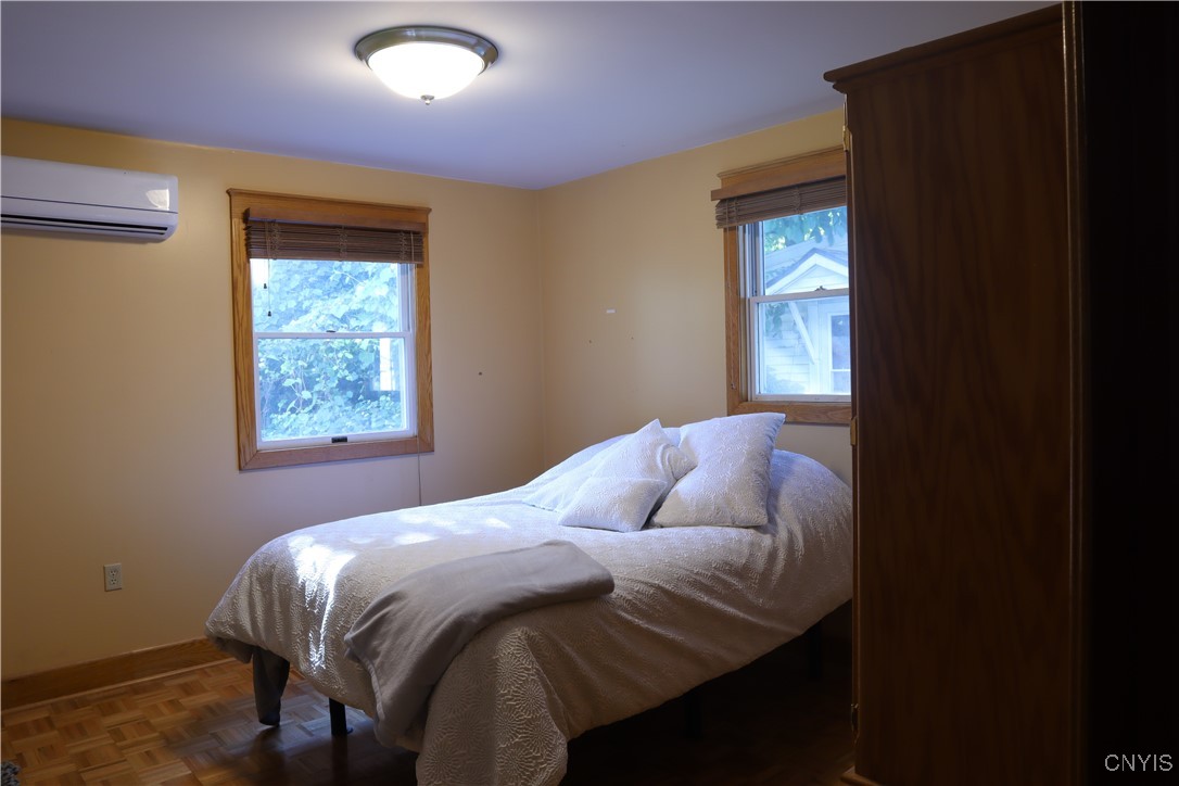 633 West Thomas Street Rome, NY 13440 - Photo 12 of 22