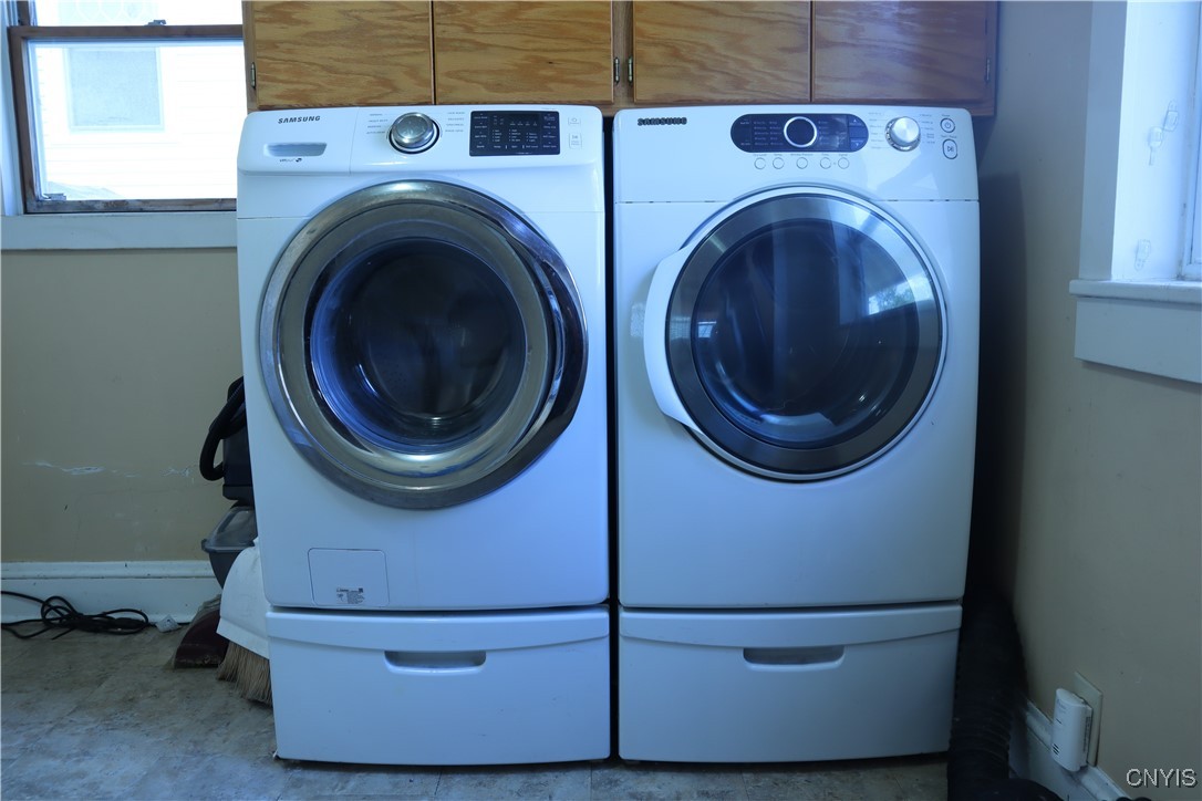 633 West Thomas Street Rome, NY 13440 - Photo 13 of 22