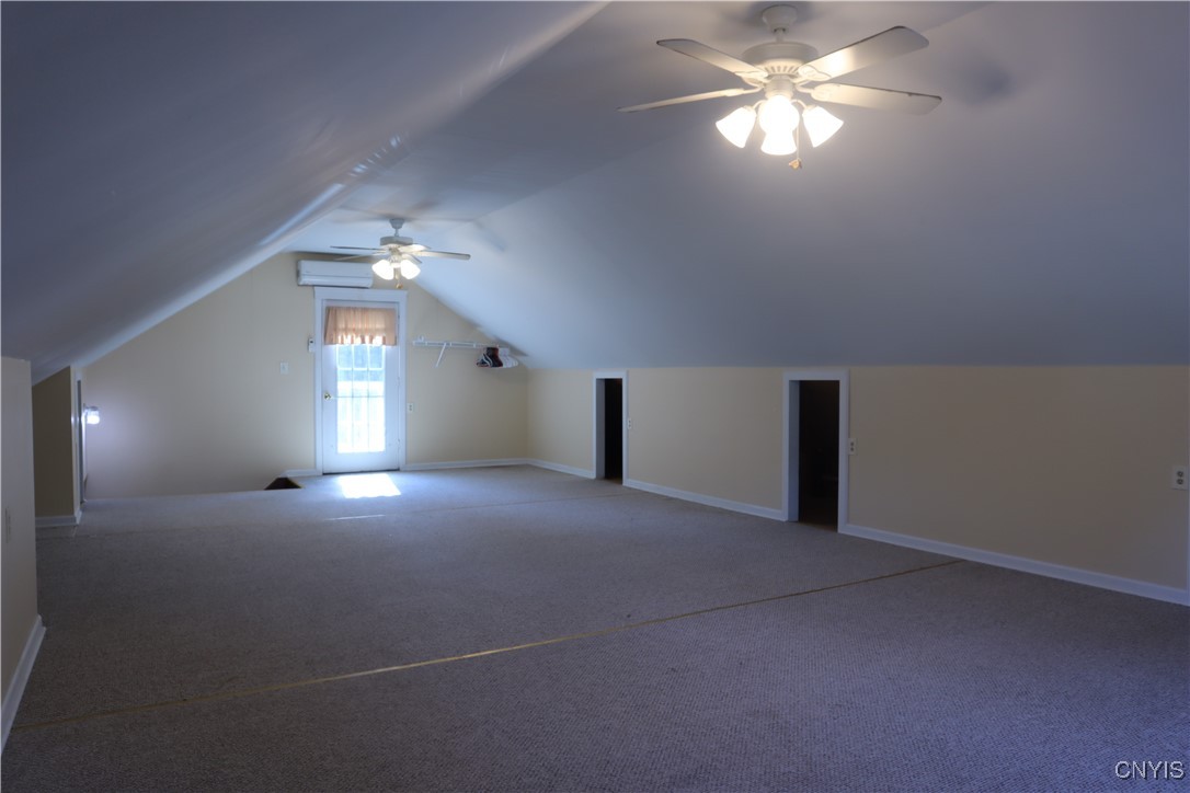 633 West Thomas Street Rome, NY 13440 - Photo 14 of 22