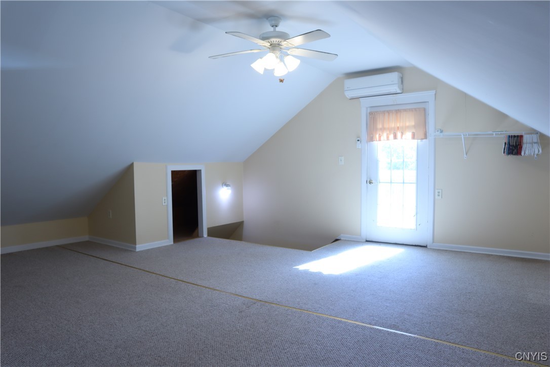 633 West Thomas Street Rome, NY 13440 - Photo 16 of 22