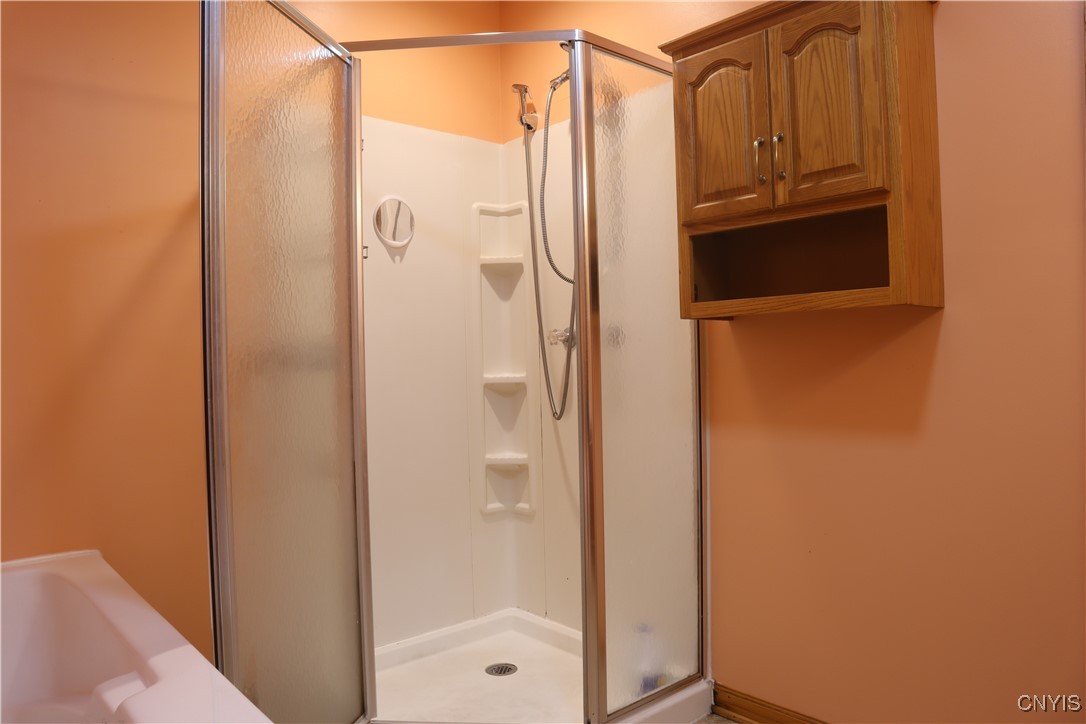 633 West Thomas Street Rome, NY 13440 - Photo 10 of 22