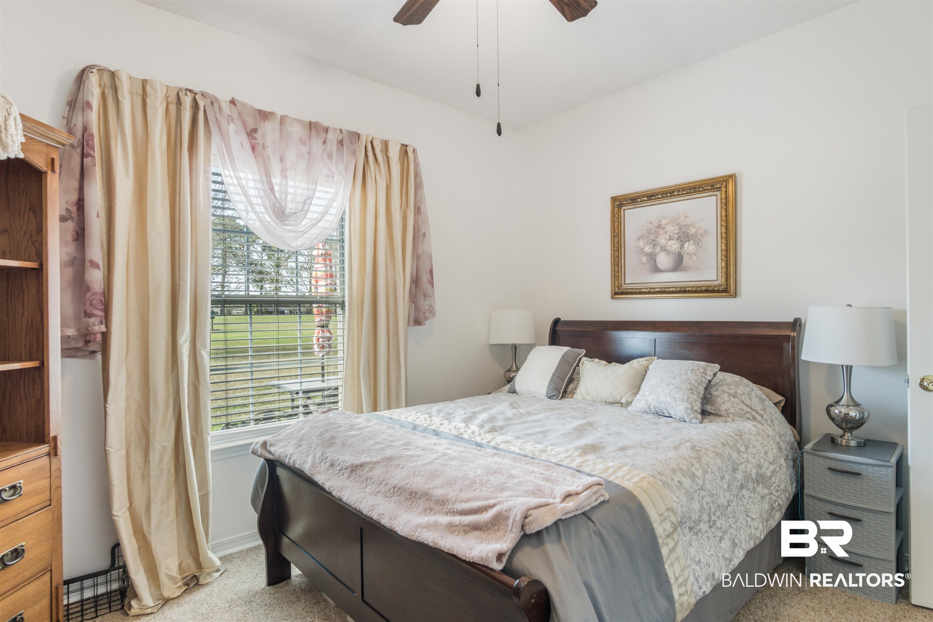 9127 Clubhouse Drive Foley, AL 36535 - Photo 24 of 33